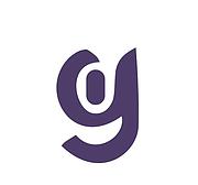 Logo of 东莞耀台五金电子有限公司